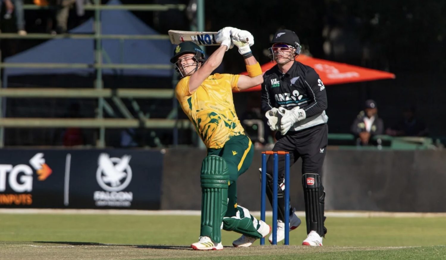Dewald brevis 16 july 2025 zimbabwe cricket e1752677058103.jpg