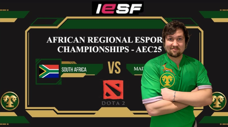 Dota.png
