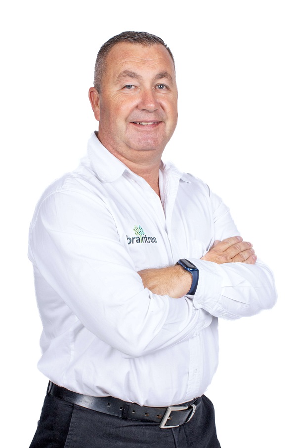 Doug morrison vp of modern workplace at braintree 1 1.jpg