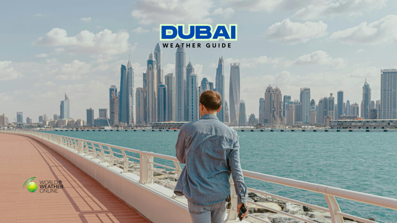 Dubai weather how to beat the heat while exploring the city.jpg
