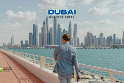 Dubai weather how to beat the heat while exploring the city.jpg