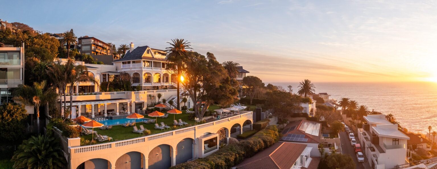 Ellerman house gardens views 1 scaled.jpg