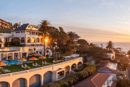 Ellerman house gardens views 1 scaled.jpg