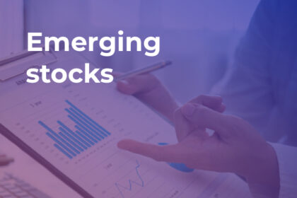 Emerging stocks.jpg