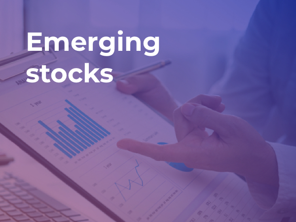 Emerging stocks.jpg