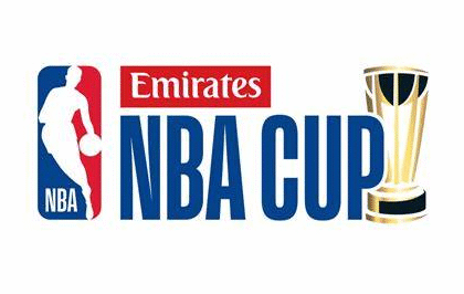 Emirates nba cup schedule 2.png