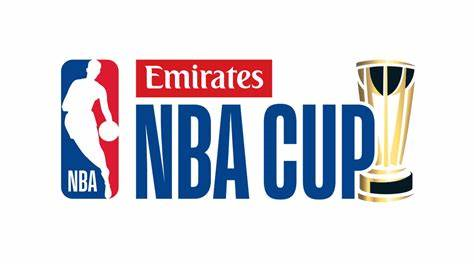 Emirates nba cup schedule 2.png