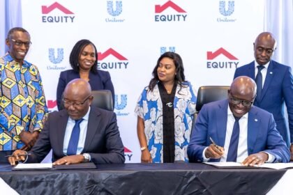 Equity and unilever partnership 2.jpg