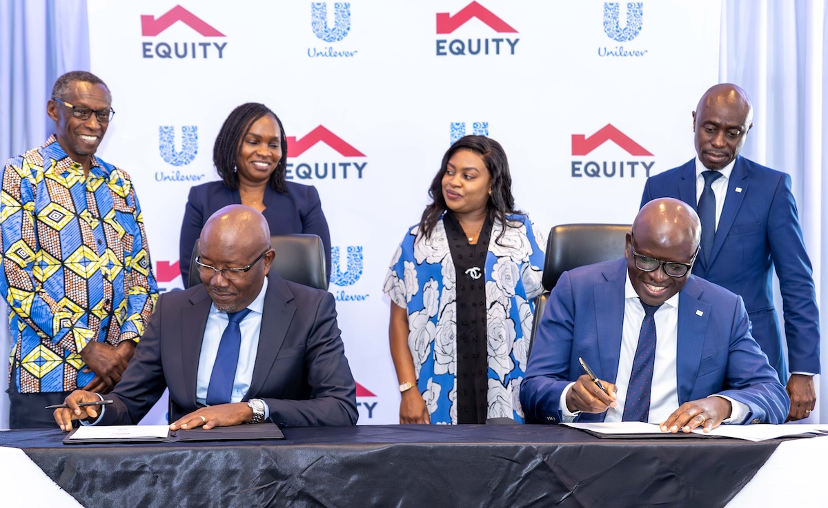 Equity and unilever partnership 2.jpg