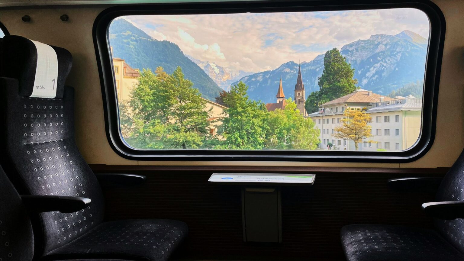 Europe train 1.jpg