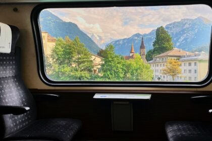 Europe train 1.jpg