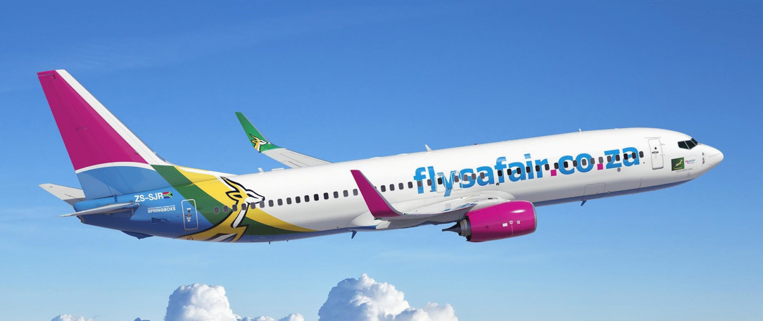Flysafair1.png