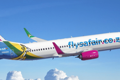 Flysafair1.png