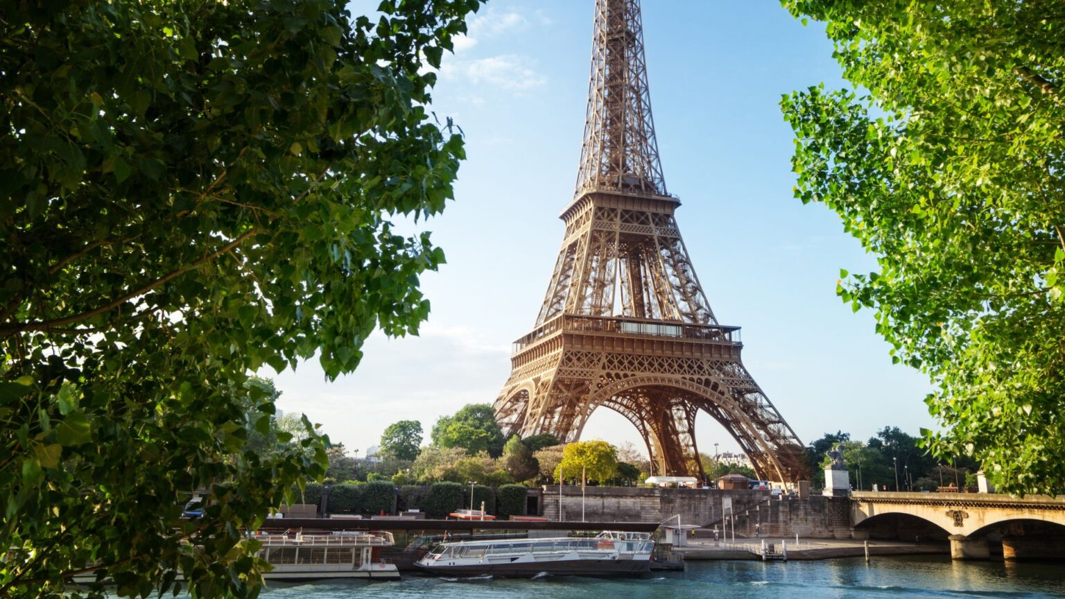 France 2.jpg