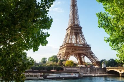 France 2.jpg