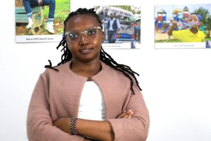 Fredrique achieng pr manager at oppo kenya scaled e1746907629313.jpeg