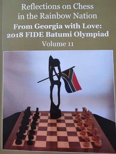 Front20cover.png
