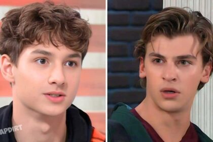 Gh gio rocco rage at their moms.jpg