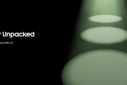 Galaxy s23 unpacked event 1000x512.jpg