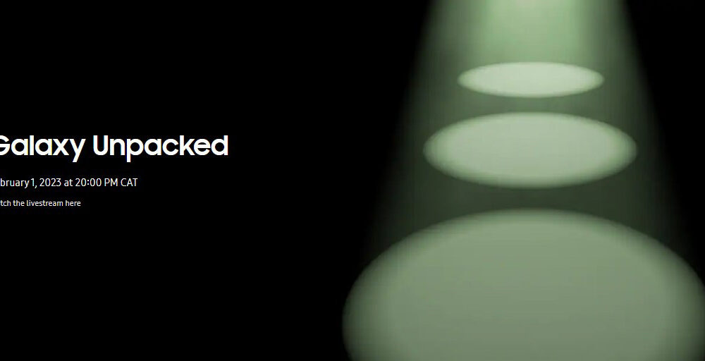 Galaxy s23 unpacked event 1000x512.jpg