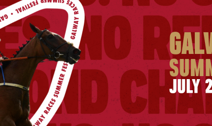Galway races.png