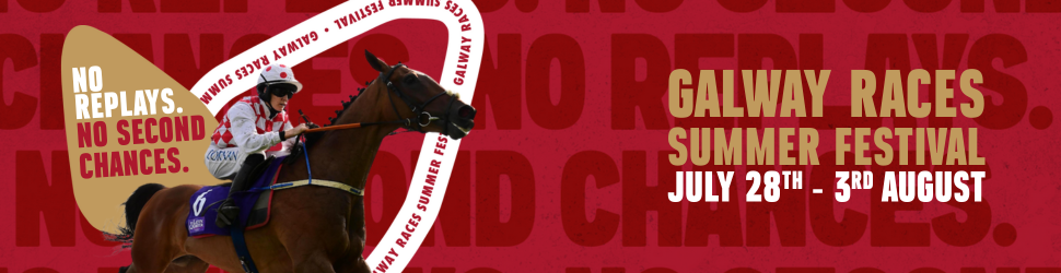 Galway races.png