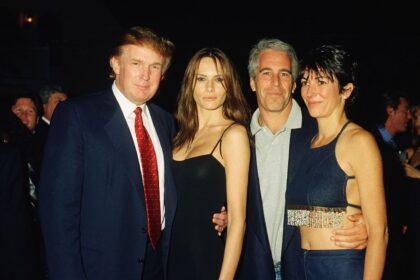 Gettyimages 1192977790.jpg