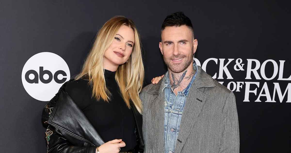 Gettyimages 1773437160 levine.jpg