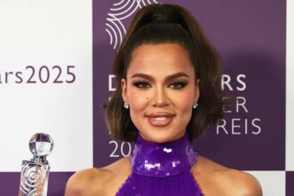 Gettyimages 2214277139 khloe kardashian.jpg