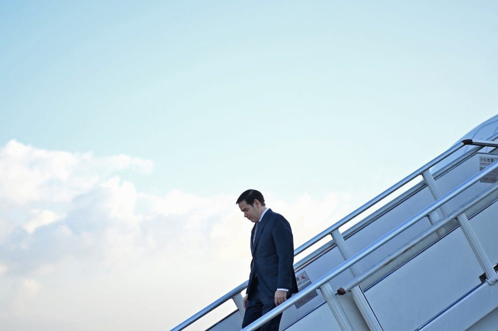 Gettyimages 2223713604.jpg