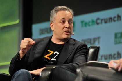 Gettyimages 604487976.jpg