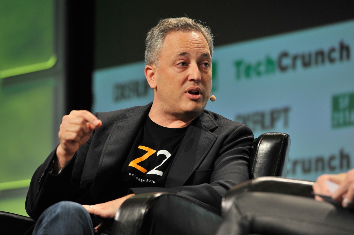 Gettyimages 604487976.jpg