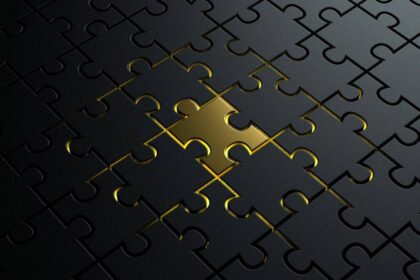 Gold jigsaw puzzle piece 1200x675.jpg