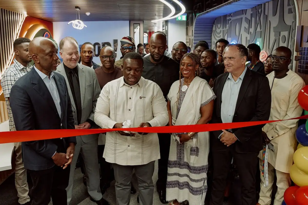 Google ai community center in africa.webp.webp