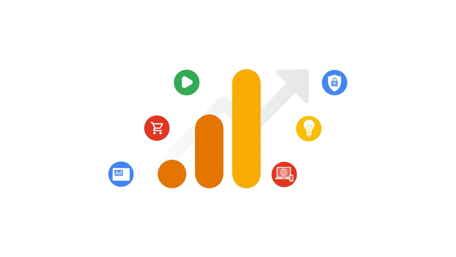 Google analytics.png