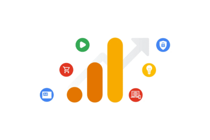 Google analytics.png
