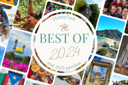 Honeytrek year in review blog.png