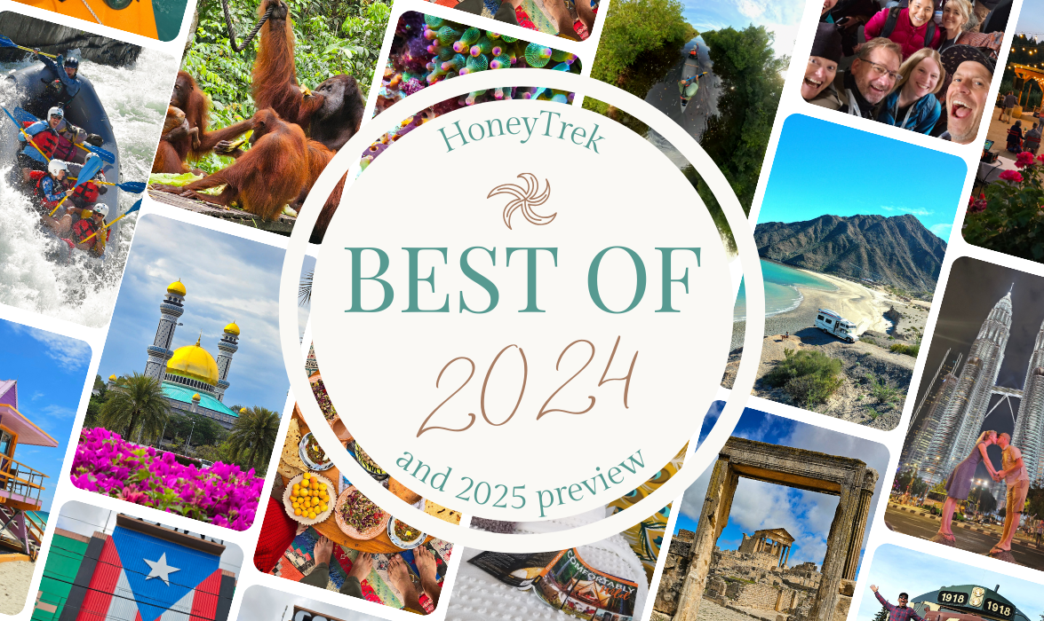 Honeytrek year in review blog.png