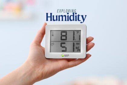 How humidity affects your body science safety.jpg