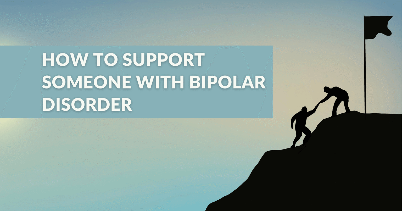 How to support someone with bipolar disorder.png