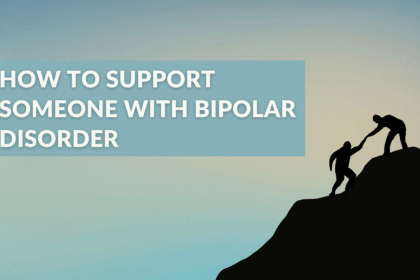 How to support someone with bipolar disorder.png