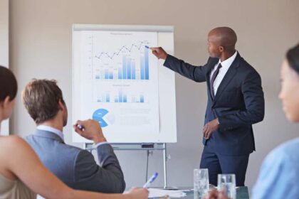 How to attract international investment for your startup.jpg