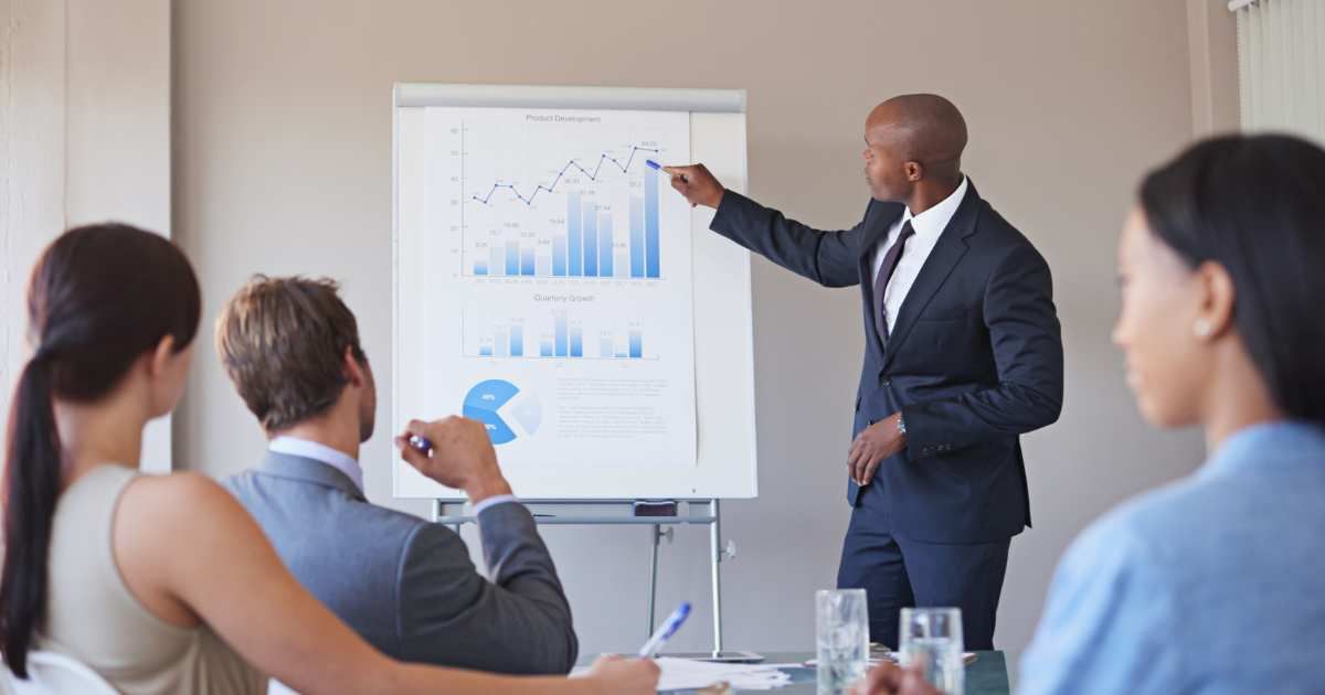 How to attract international investment for your startup.jpg