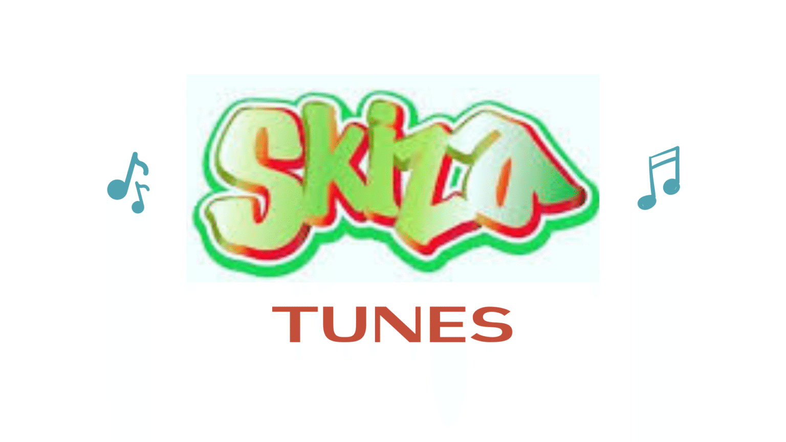 How to subscribe to skiza tunes.png