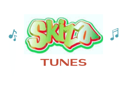 How to subscribe to skiza tunes.png