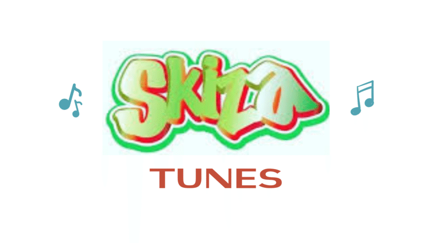 How to subscribe to skiza tunes.png