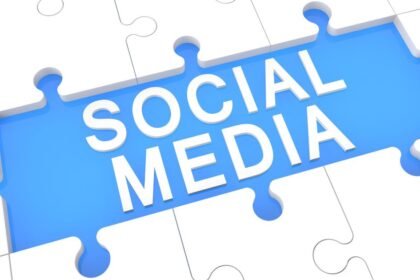 How to turn social media followers into paying clients.jpg
