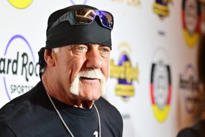 Hulk hogan wrestler dies at 71.jpg