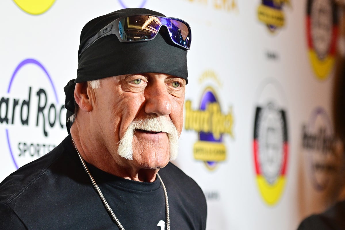 Hulk hogan wrestler dies at 71.jpg