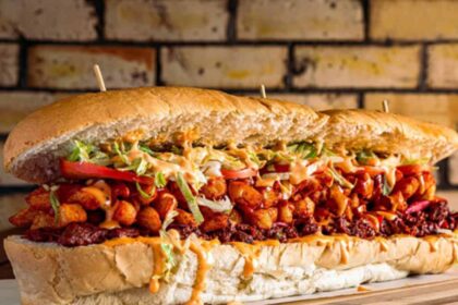Hungryforhalaal loaded gatsby.jpg